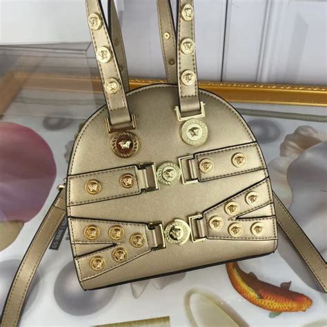 cheap versace handbags uk